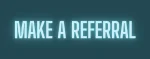 Referall logo